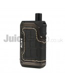 SMOK Alike Kit + E-liquid