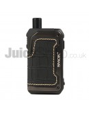 SMOK Alike Kit + E-liquid