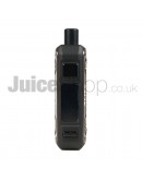 SMOK Alike Kit + E-liquid