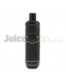 SMOK Alike Kit + E-liquid