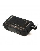 SMOK Alike Kit + E-liquid