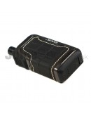 SMOK Alike Kit + E-liquid