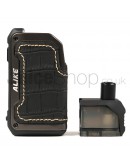 SMOK Alike Kit + E-liquid