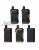 SMOK Alike Kit + E-liquid