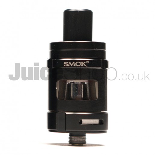 Smok TF RPM Tank