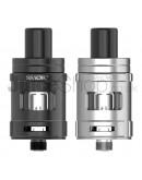 Smok TF RPM Tank