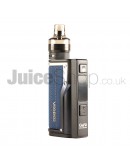 VooPoo Argus GT Kit + E-liquid
