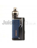 VooPoo Argus GT Kit + E-liquid
