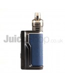 VooPoo Argus GT Kit + E-liquid