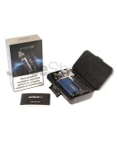 VooPoo Argus GT Kit + E-liquid