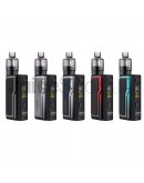 VooPoo Argus GT Kit + E-liquid
