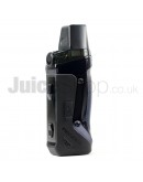 Geek Vape Aegis Boost *BONUS Kit (Luxury Edition) 