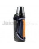 Geek Vape Aegis Boost *BONUS Kit (Luxury Edition) 
