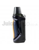 Geek Vape Aegis Boost *BONUS Kit (Luxury Edition) 