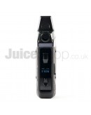 Geek Vape Aegis Boost *BONUS Kit (Luxury Edition) 