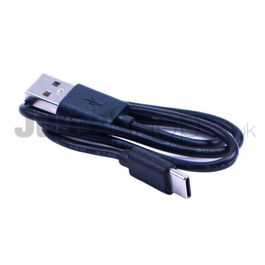 Smok Type C USB Charger