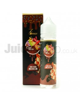 Cool Twister by 7 Sense (50ml)