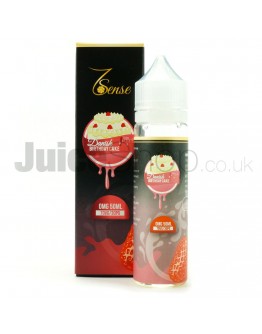 Danish Birthday Cake by 7 Sense (50ml)