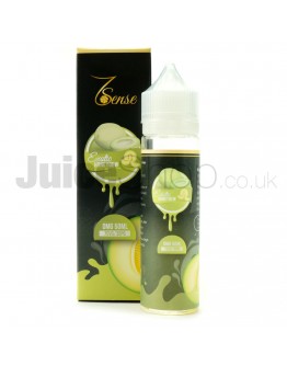 Exotic Honeydew by 7 Sense (50ml)