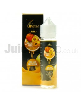 Peach Kings by 7 Sense (50ml)