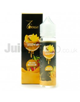 Summer Holidays by 7 Sense (50ml)
