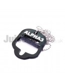 Alpha 3 Shortfill Cap Removal tool