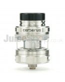 Geek Vape Cerberus Tank