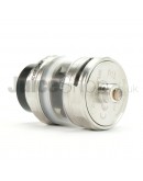 Geek Vape Cerberus Tank