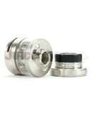 Geek Vape Cerberus Tank