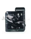 SMOK Mico Kit + E-liquid