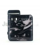 SMOK Mico Kit + E-liquid