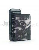 SMOK Mico Kit + E-liquid