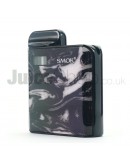 SMOK Mico Kit + E-liquid