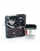 SMOK Mico Kit + E-liquid