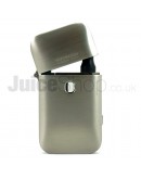 Vaporesso Aurora Play Kit + E-liquid