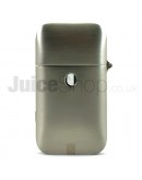 Vaporesso Aurora Play Kit + E-liquid