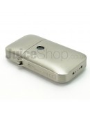 Vaporesso Aurora Play Kit + E-liquid