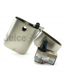 Vaporesso Aurora Play Kit + E-liquid