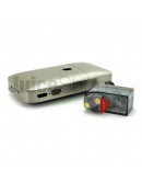 Vaporesso Aurora Play Kit + E-liquid