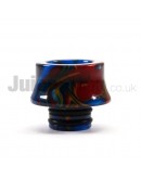 Epoxy Resin Vape Tip V2 (510)