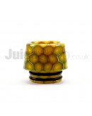 Epoxy Resin Vape Tip V3 (810)