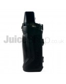 Geek Vape Aegis Boost Kit + E-liquid