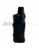 Geek Vape Aegis Boost Kit + E-liquid