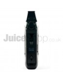 Geek Vape Aegis Boost Kit + E-liquid