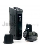 Geek Vape Aegis Boost Kit + E-liquid