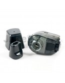 Geek Vape Aegis Boost Kit + E-liquid