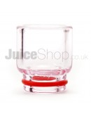 Plastic Vape Tip V7 (810)