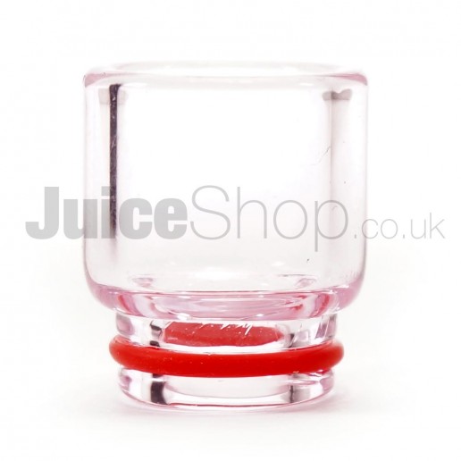 Plastic Vape Tip V7 (810)