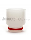 Plastic Vape Tip V7 (810)