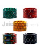 SMOK Cobra Tips (TFV8-Mini V2)